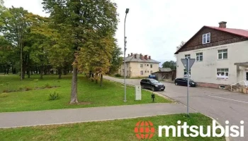 Viļakas valsts un pašvaldības vienotais klientu apkalpošanas centrs (Viļakas Vpvkac) - Viļakas Pilsēta