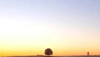 Viļānu pagasts - Viļānu Pagasts, Rēzeknes Novads