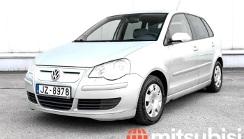 Vr autonoma Lv / Car rental - Jelgava