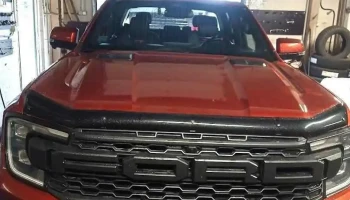 www.rcrezekne.lv Rcr Autoserviss & Riepu Centrs - Autoserviss Rezekne - Rēzekne
