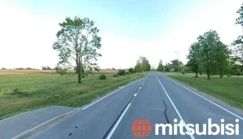 Zelmeņi - Tērvetes Pagasts, Dobeles Novads