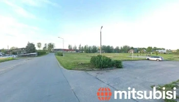 Zelmeņi - Zelmeņi