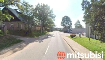 Ziemeļaustrumu virsmežniecība, Smiltenes mežniecība - Smiltene