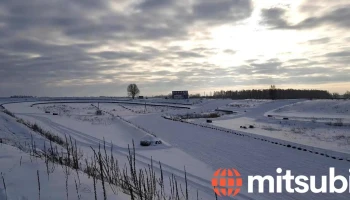 Zilākalna autotrase - Kocēnu Pagasts, Valmieras Novads