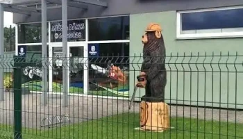 Čiekurs Pro