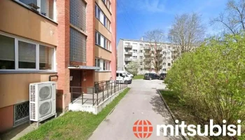 Ķekavas novada sociālais dienests - Ķekava