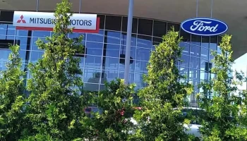 Škoda Liepāja - Liepāja