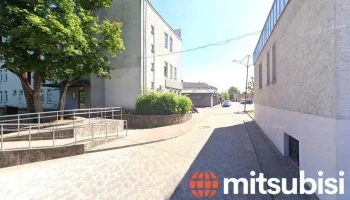 Šūšanas darbnīca , individuālais darbs - Kuldīga