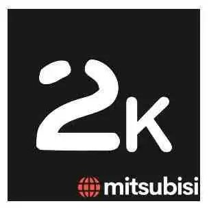 2k Darbnīca - Draudzība