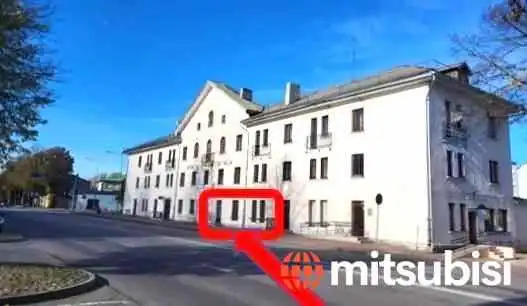 Abz Finance - Ventspils