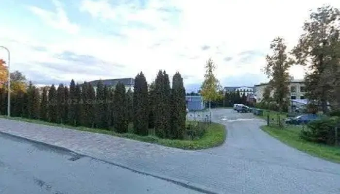 Ad Baltic Filiale Ielas Attels Un 360deg - Jēkabpils