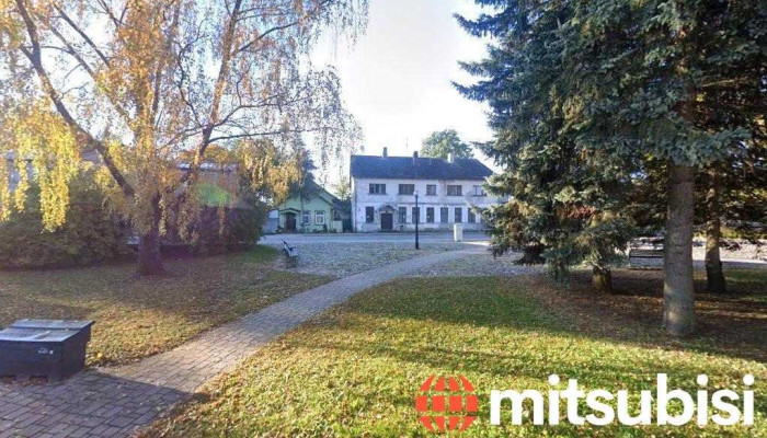 Adr Lv - Jēkabpils
