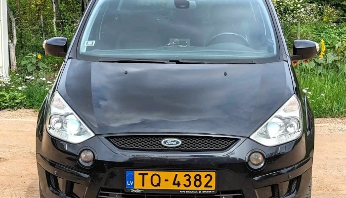 Agarte Taxi Cēsis - Cēsis