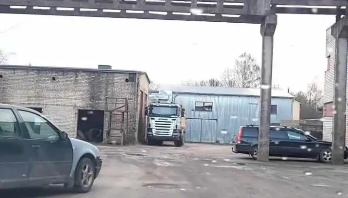 Agp Jekabpils Videoklipi - Jēkabpils