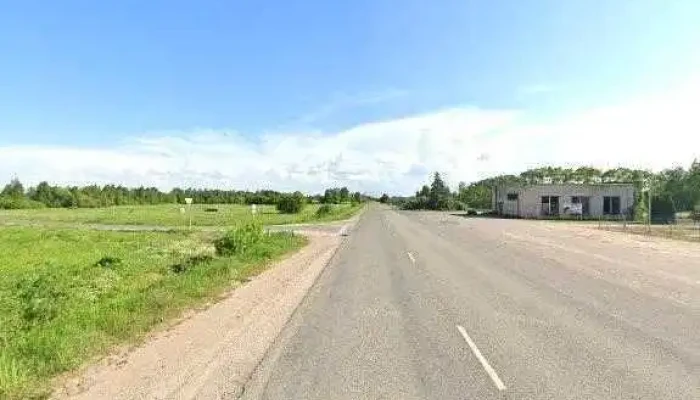 Agrotehnika -  Ielas Attels Un 360deg - Grobiņa