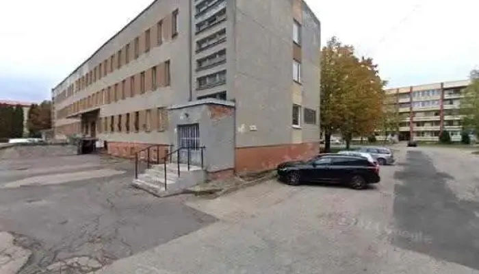 Aizkraukles Novada Pasvaldiba Ielas Attels Un 360deg - Aizkraukle