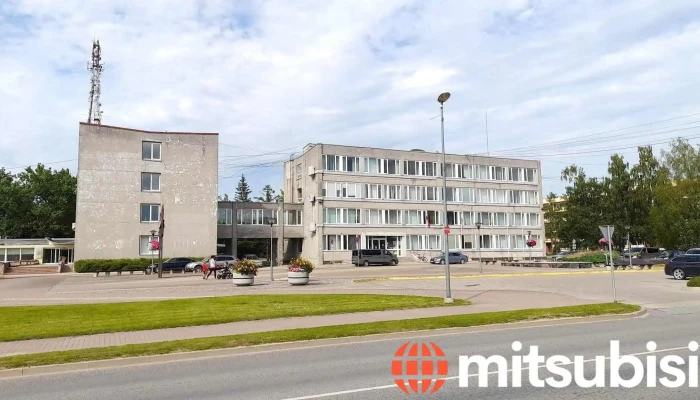 Aizkraukles Novada Pasvaldiba Visi - Aizkraukle