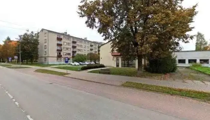 Aizkraukles Rajona Tiesa -  Ielas Attels Un 360deg - Aizkraukle