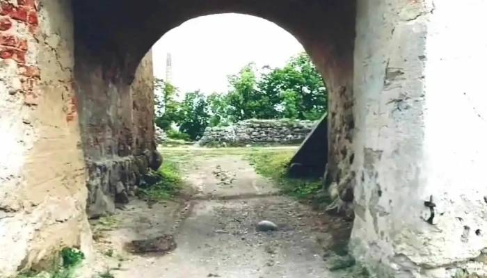 Aizpute -  Videoklipi - Aizpute