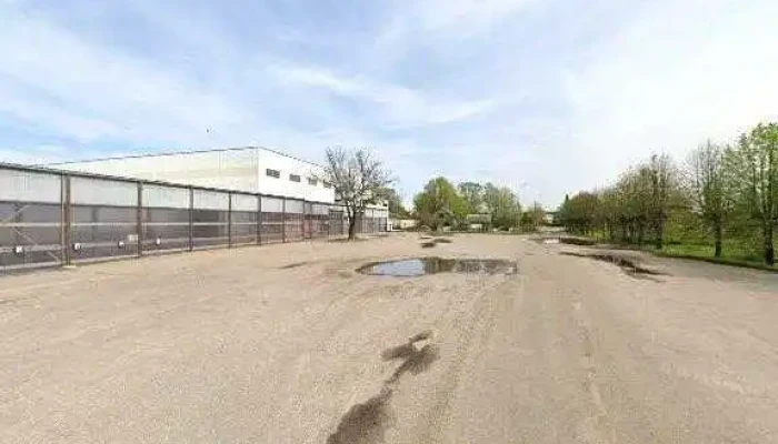 Aloja Starkelsen Sia -  Ielas Attels Un 360deg - Ungurpils