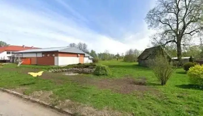 Alojas Valsts Un Pasvaldibas Vienotais Klientu Apkalposanas Centrs Alojas Vpvkac Visi - Aloja