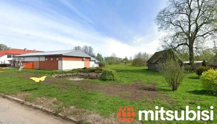 Alojas valsts un pašvaldības vienotais klientu apkalpošanas centrs (Alojas Vpvkac) - Aloja