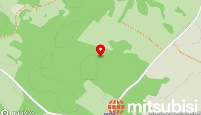 Aluksnes Novads Karte - Alūksnes Novads