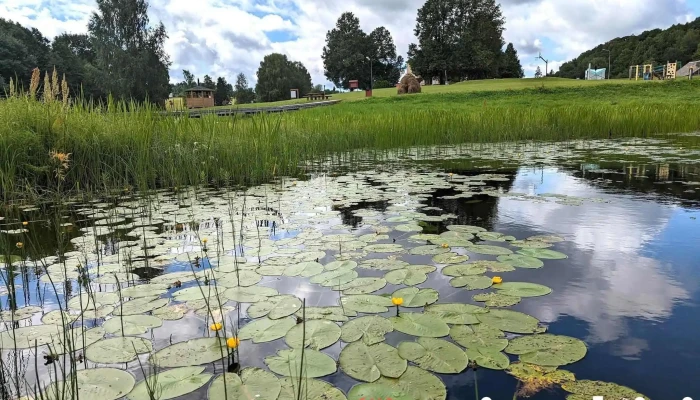 Aluksnes Novads Visi - Alūksnes Novads