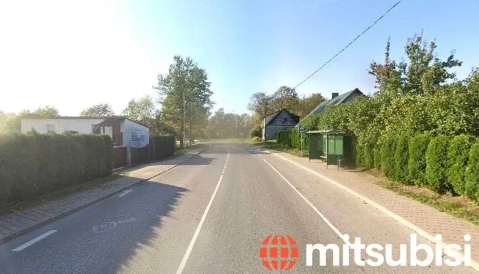 Amiko M auto kondicionieru uzpilde - Gulbene