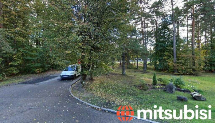 Angļu auto remonts, Sia - Vidzemes Priekšpilsēta