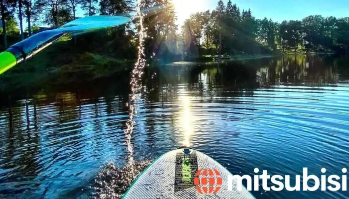 Annes Laivas, aktīvās atpūtas ekipējuma noma Smiltenes pilsētā , Vidzemē - Smiltene