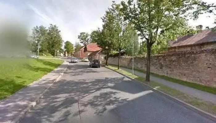 Ard Eoltas Cesis Ielas Attels Un 360deg - Cēsis