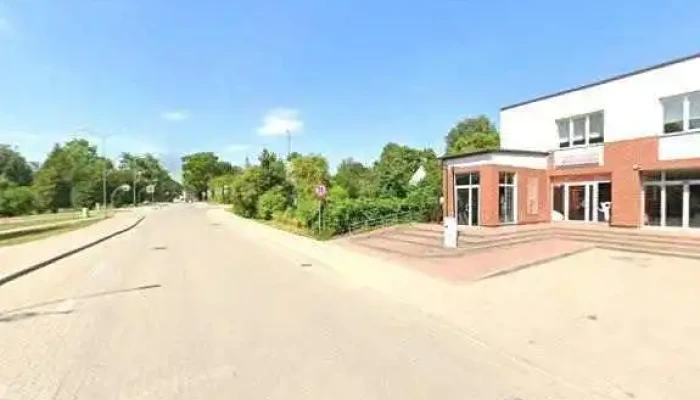 Ard Eoltas Dobele -  Ielas Attels Un 360deg - Dobele