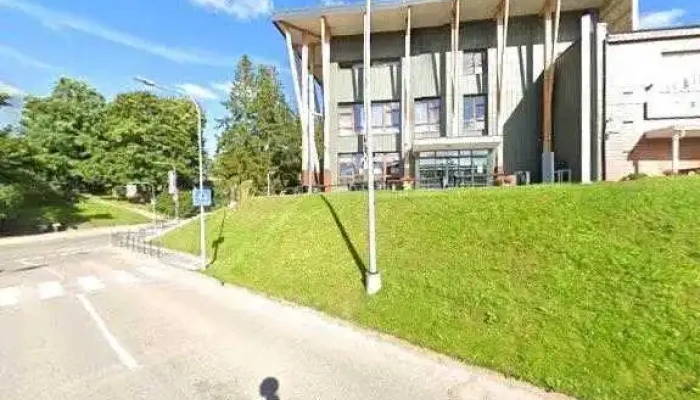 Ard Eoltas Talsi -  Ielas Attels Un 360deg - Talsi