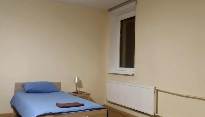 Astarte -  Nafta Motelis No Viesiem - Koknese