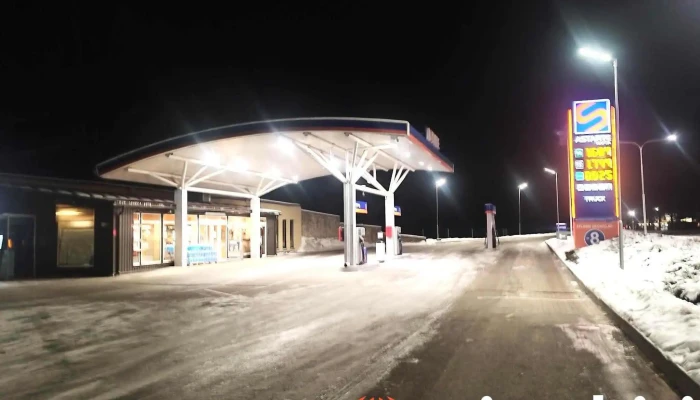 Astarte Pļaviņas - Stukmaņi Klintaines Pag