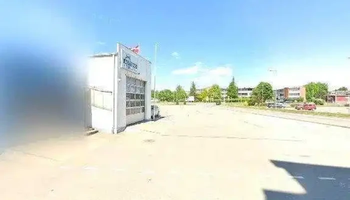 Auteko Tuv Latvija   Tuv Rheinland Grupa Visi - Bauska
