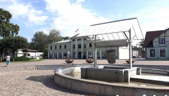 Auto Detailing Dobele - Auto virsbūves pulēšana Dobele - Dobele