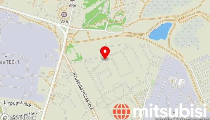 Auto Diagnostika - Vidzemes Priekšpilsēta