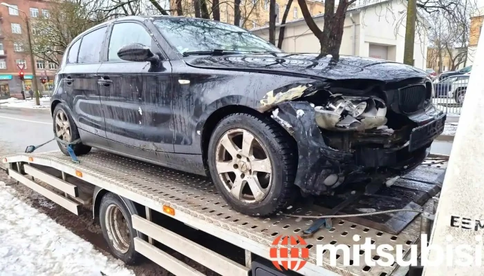 Auto Evakuators Jurmala Lielupe Jurmalas Csdd Dubulti Kauguri Evakuator Iurmala  20min Atlasija Ipasnieks - Jūrmala