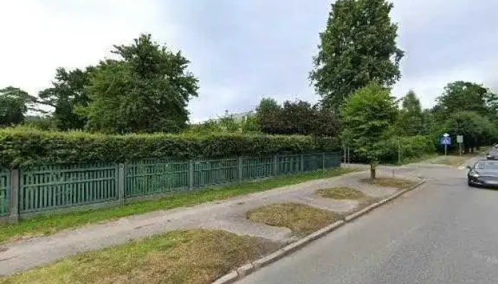 Auto Evakuators Jurmala Lielupe Jurmalas Csdd Dubulti Kauguri Evakuator Iurmala  20min Ielas Attels Un 360deg - Jūrmala