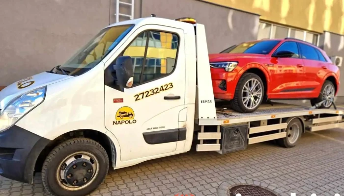 Auto Evakuators Jurmala Lielupe Jurmalas Csdd Dubulti Kauguri Evakuator Iurmala  20min Visi - Jūrmala