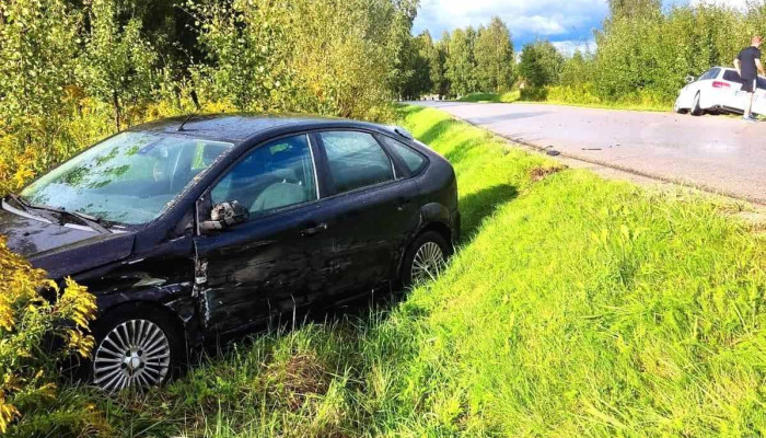 Auto evakuators Liči, Salaspils, ogre - Līči