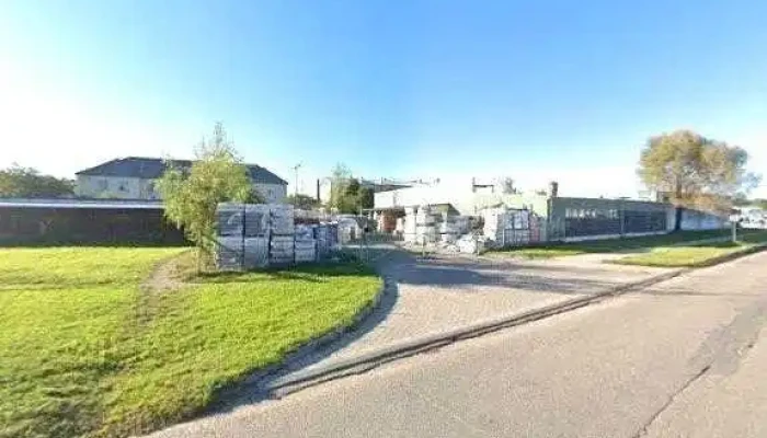Auto Kada Madona -  Ielas Attels Un 360deg - Madona