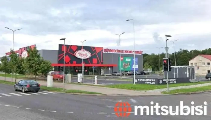 Auto kondicioniera uzpilde - Liepāja