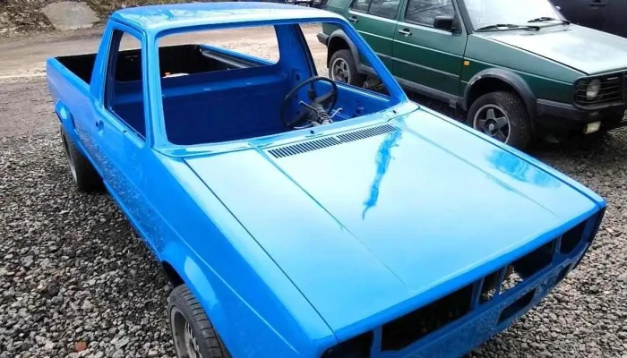 Auto krāsošana Liepājā Autokrasotava.lv - Liepāja