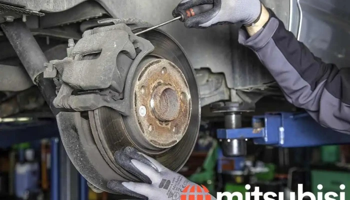 Auto mazgāšana - Valka