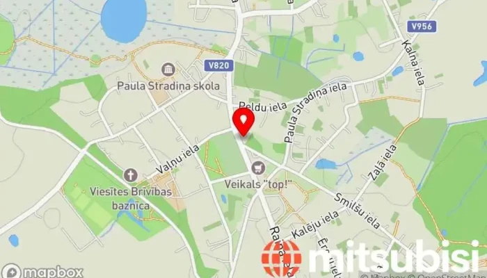 Auto Rezerves Dalas Trimmeri Saimniecibas Preces Veikals Jk Plus Karte - Viesīte