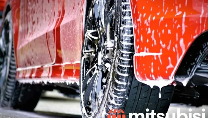 Auto Spa Sigulda - Sigulda