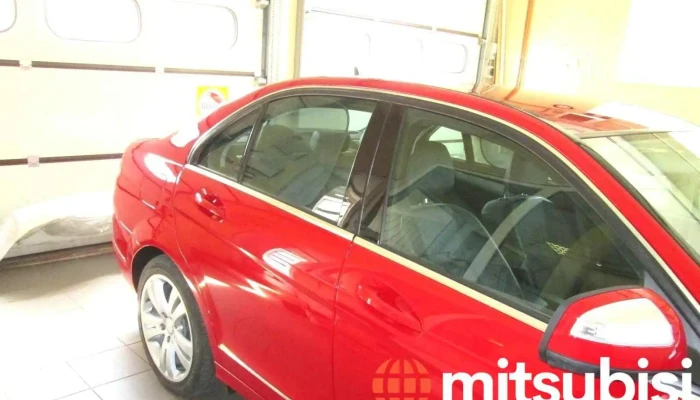 Auto virsbūves remonts, Za Meistars Sia - Liepāja